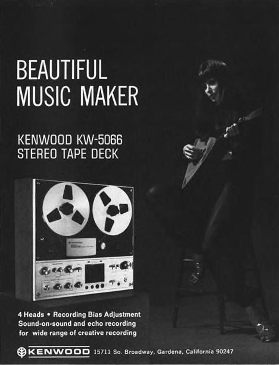 Kenwood 1970 5.jpg